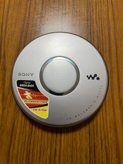 （分類：）位於 。 由 junibutter 提交（商品編號 1188308310，圖片 1）。簡介： 。
