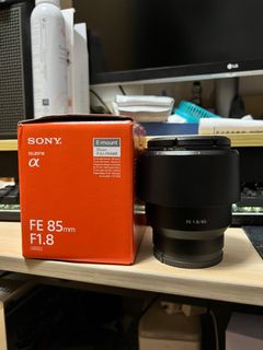（分類：）位於 。 由 wan0203 提交（商品編號 1188339331，圖片 1）。簡介： 。