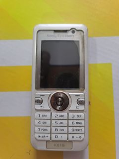 (Category: ) located in . Submitted by siew5 (Listing ID 1188282618, Image 1). Description: .