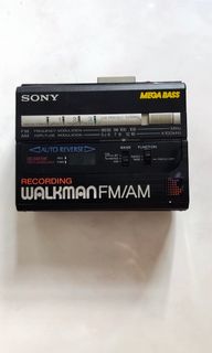 （分類：）位於 。 由 bj__shop 提交（商品編號 1188289805，圖片 1）。簡介： 。