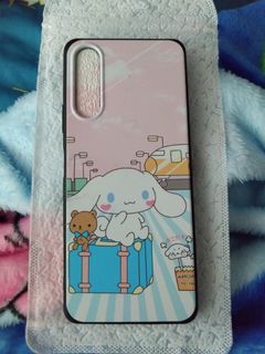 （分類：）位於 。 由 kisa_ting 提交（商品編號 1188235124，圖片 1）。簡介： 。