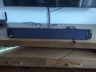 （分類：）位於 。 由 simonBB 提交（商品編號 1188197170，圖片 1）。簡介： 。