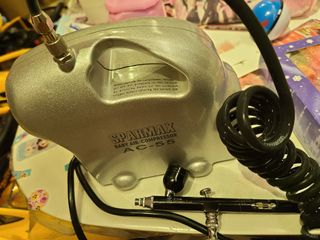 （分類：）位於 。 由 norip999 提交（商品編號 1188359249，圖片 1）。簡介： 。