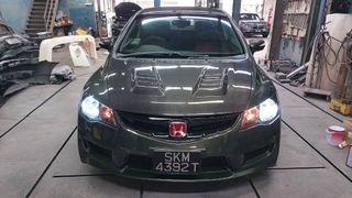 (Category: ) located in . Submitted by kbmotorsports (Listing ID 1188201133, Image 1). Description: .