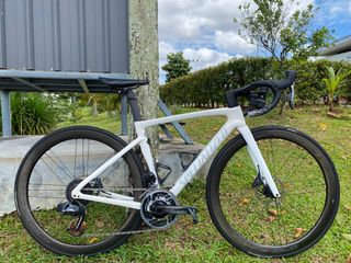 (Category: ) located in . Submitted by cyclist_stop (Listing ID 1188254172, Image 1). Description: .