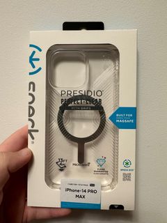 (Category: ) located in . Submitted by helloexcuseme (Listing ID 1188369895, Image 1). Description: .