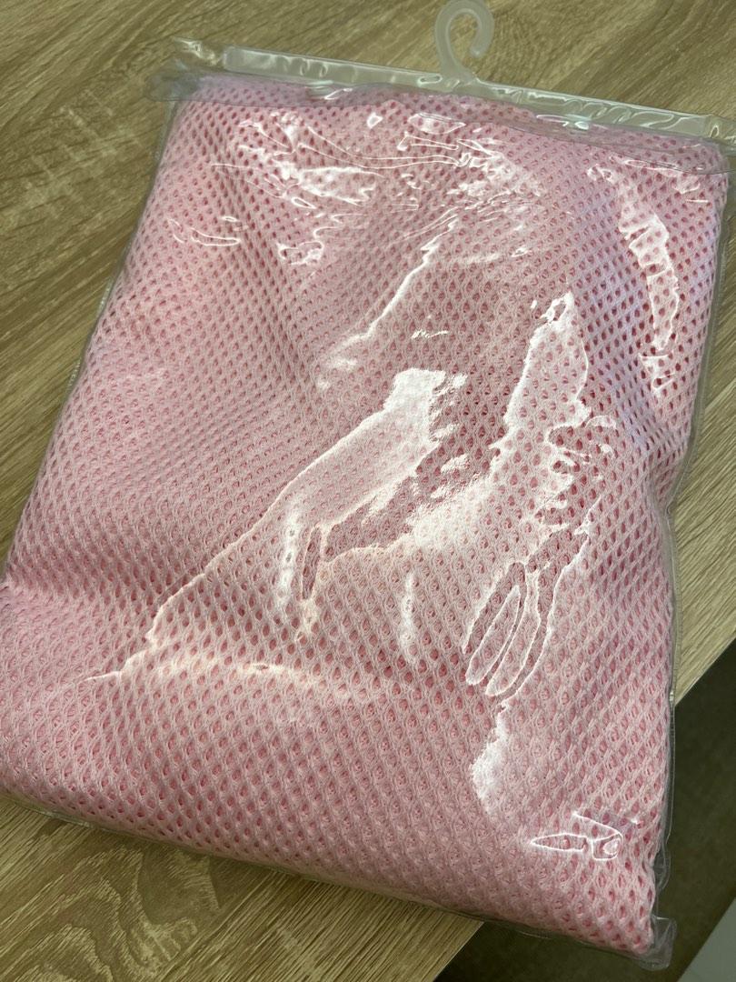 Spring Cot Net (Category: Babies & Kids Fashion) located in Singapore. Submitted by catwonderland (Listing ID 1188242554, Image 3). Description: Brand new spring cot net Pick and go at $8 Retail price at kiddy palace at $12.90 NO fussy buyer and this is fixed price .