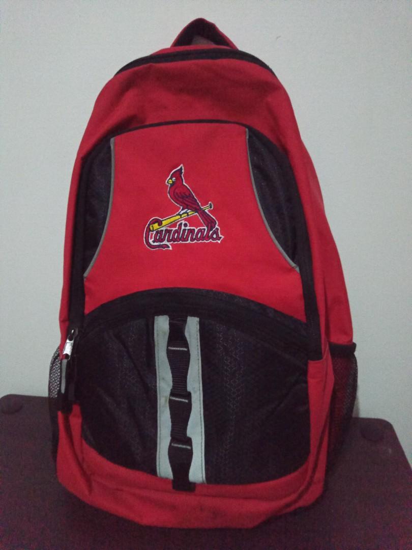 st louis cardinals purse products for sale