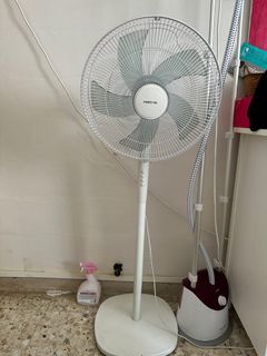 (Category: ) located in . Submitted by xindy9675 (Listing ID 1188223674, Image 1). Description: .