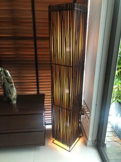 (Category: ) located in . Submitted by chrischiamhan (Listing ID 1188303042, Image 1). Description: .