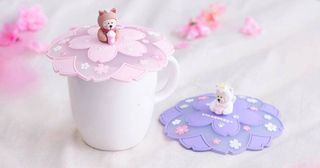 （分類：）位於 。 由 moslee010 提交（商品編號 1188323154，圖片 1）。簡介： 。