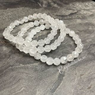 （分類：）位於 。 由 crystalblocks 提交（商品編號 1188313977，圖片 1）。簡介： 。