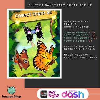 (Category: ) located in . Submitted by Sundrop_Shop (Listing ID 1031018728, Image 1). Description: .