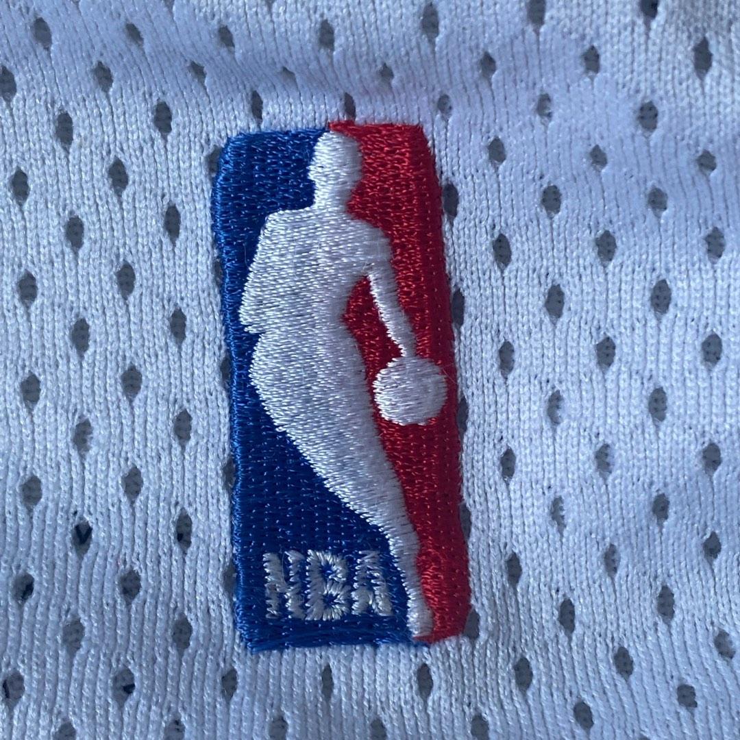 how to spot a fake nba jersey