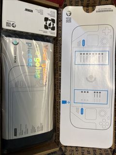 （分類：）位於 。 由 ohmschan 提交（商品編號 1188253742，圖片 1）。簡介： 。