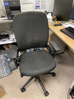 （分類：）位於 。 由 www.c2-computer.com 提交（商品編號 1188200371，圖片 1）。簡介： 。