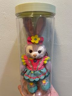 （分類：）位於 。 由 yuki_913 提交（商品編號 1188335072，圖片 1）。簡介： 。