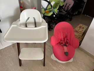 (Category: ) located in . Submitted by rsi_sg (Listing ID 1188274033, Image 1). Description: .