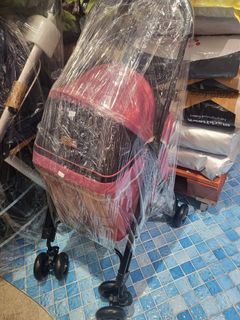 (Category: ) located in . Submitted by janiceng00 (Listing ID 1188260732, Image 1). Description: .