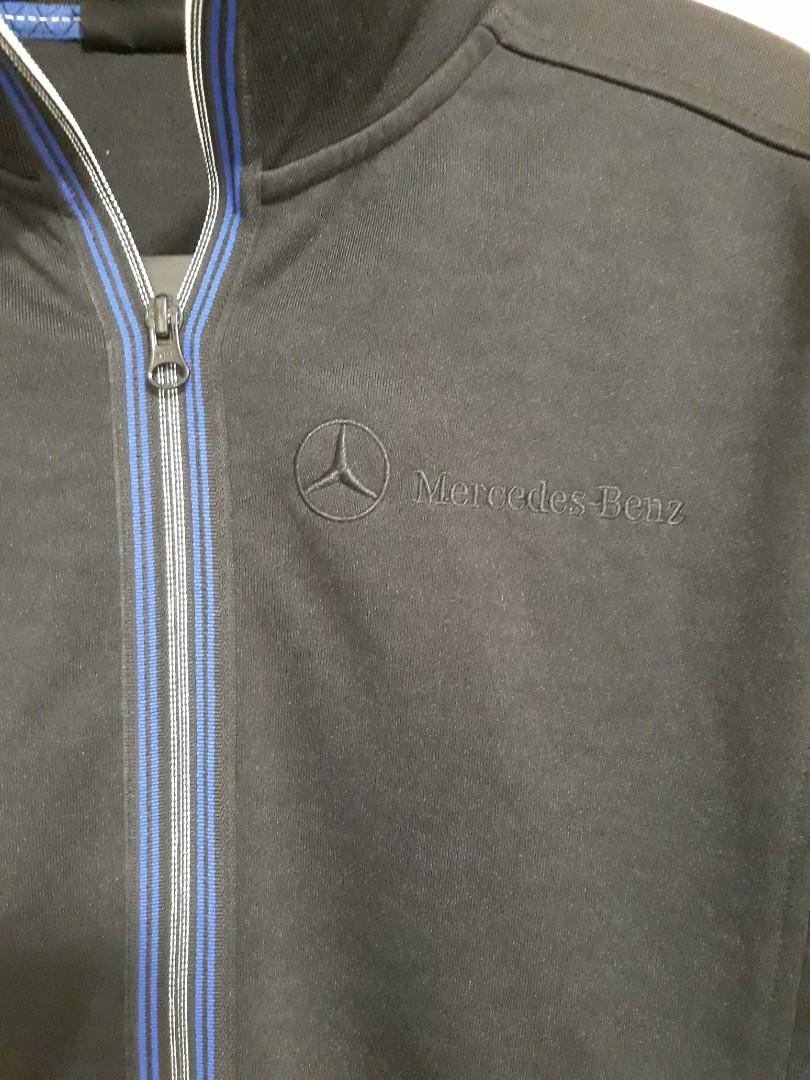 Mercedes Coat, Black main image 0