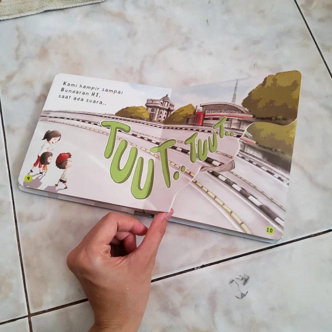 Suara Apa Itu Rabbit Hole Buku Alat Tulis Buku Anak Anak Di Carousell suara-apa-itu-rabbit-hole-buku-alat-tulis-buku-anak-anak-di-carousell
