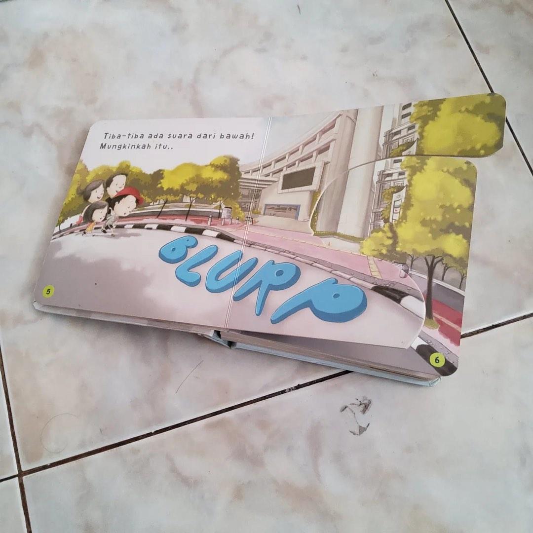 Suara Apa Itu Rabbit Hole Buku Alat Tulis Buku Anak Anak Di Carousell suara-apa-itu-rabbit-hole-buku-alat-tulis-buku-anak-anak-di-carousell