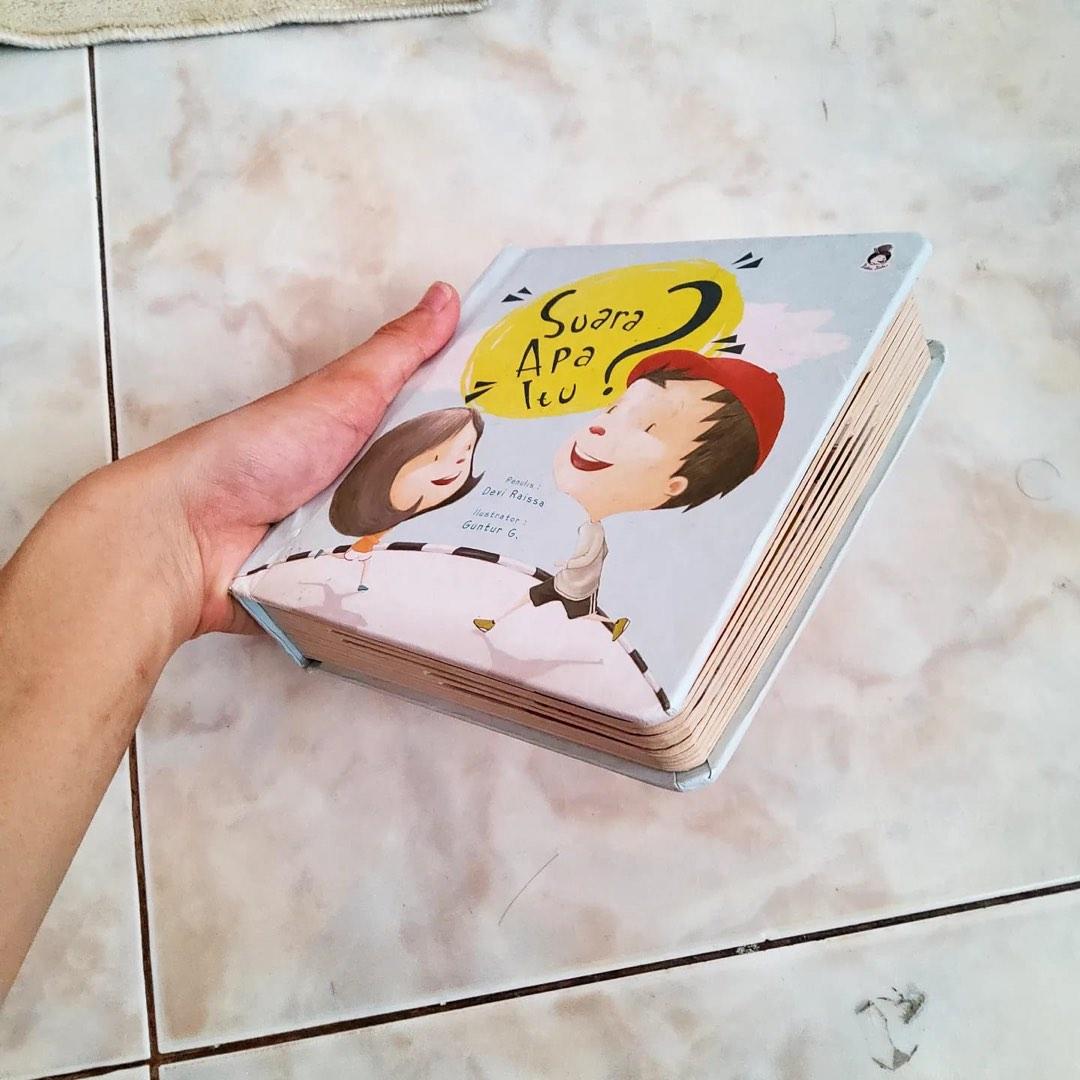 Apa Itu Rabbit Hole Apa Itu Rabbit Hole