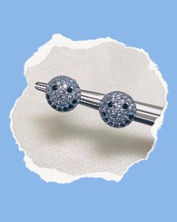 （分類：）位於 。 由 925workshop 提交（商品編號 1188204729，圖片 1）。簡介： 。