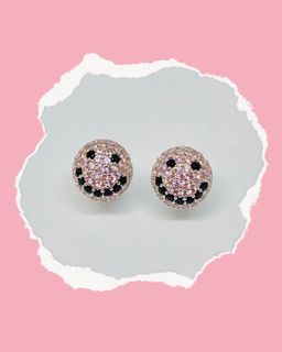 （分類：）位於 。 由 925workshop 提交（商品編號 1188206837，圖片 1）。簡介： 。