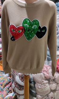 (Kategori: ) berada di . Dikirim oleh halllooooooo (ID iklan 1188272524, Gambar 1). Deskripsi: .