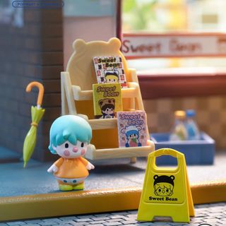(Category: ) located in . Submitted by tlinhui (Listing ID 1188331130, Image 1). Description: .