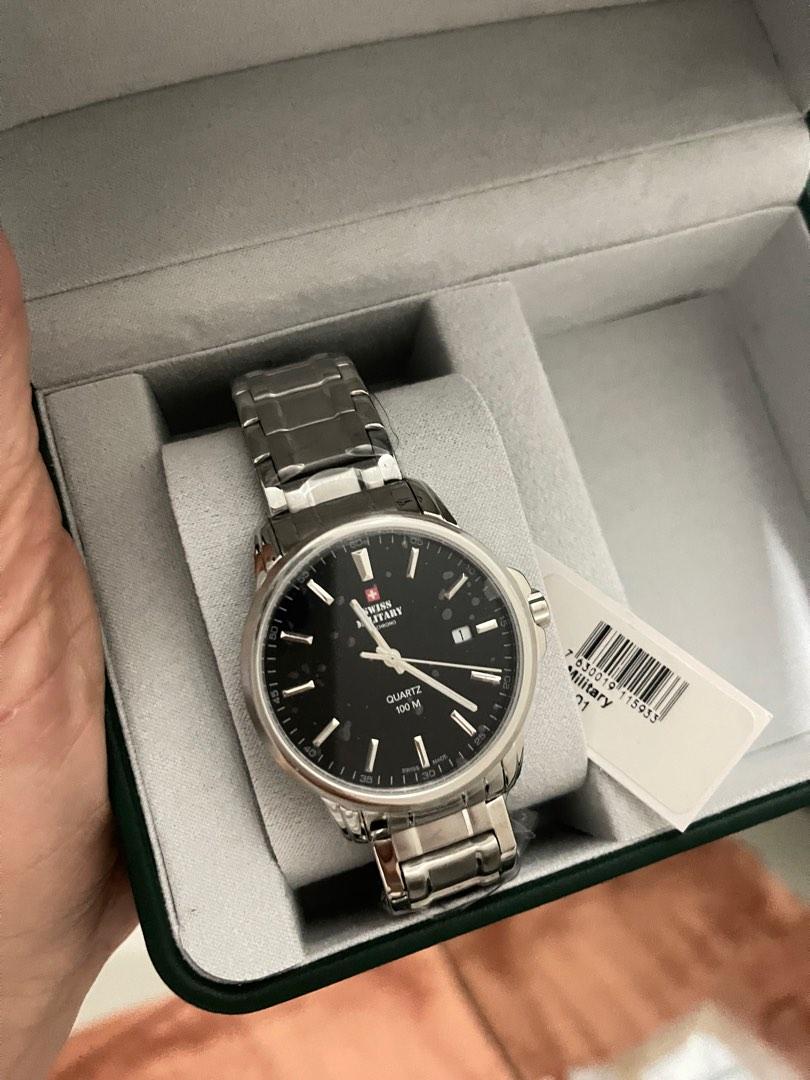 Sm34039 swiss new arrivals military