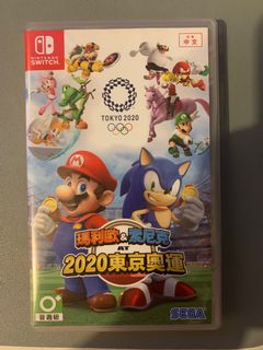 （分類：）位於 。 由 tim910 提交（商品編號 1188326126，圖片 1）。簡介： 。
