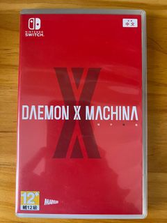 （分類：）位於 。 由 jk_312 提交（商品編號 1188254489，圖片 1）。簡介： 。