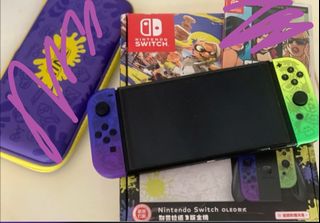 （分類：）位於 。 由 konguu 提交（商品編號 1187391908，圖片 1）。簡介： 。