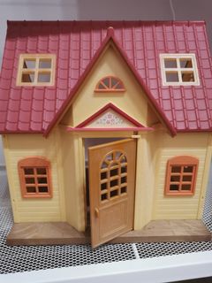 (Category: ) located in . Submitted by volcanne7 (Listing ID 1188205441, Image 1). Description: .