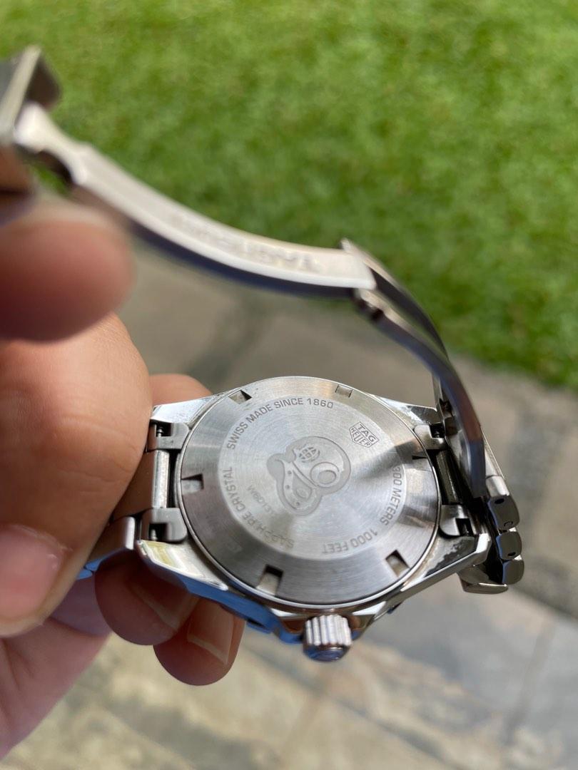 Harga baterai jam tag heuer store
