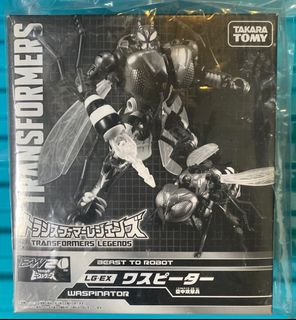（分類：）位於 。 由 ccyclops430 提交（商品編號 1188302357，圖片 1）。簡介： 。
