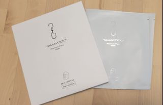 （分類：）位於 。 由 g_chong 提交（商品編號 1188269349，圖片 1）。簡介： 。