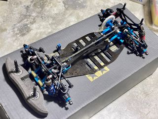 (Category: ) located in . Submitted by world_of_rc (Listing ID 1188204244, Image 1). Description: .