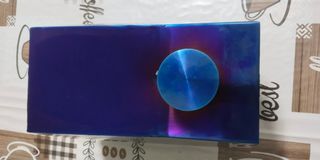 (Category: ) located in . Submitted by abd_kudus77 (Listing ID 1188379826, Image 1). Description: .