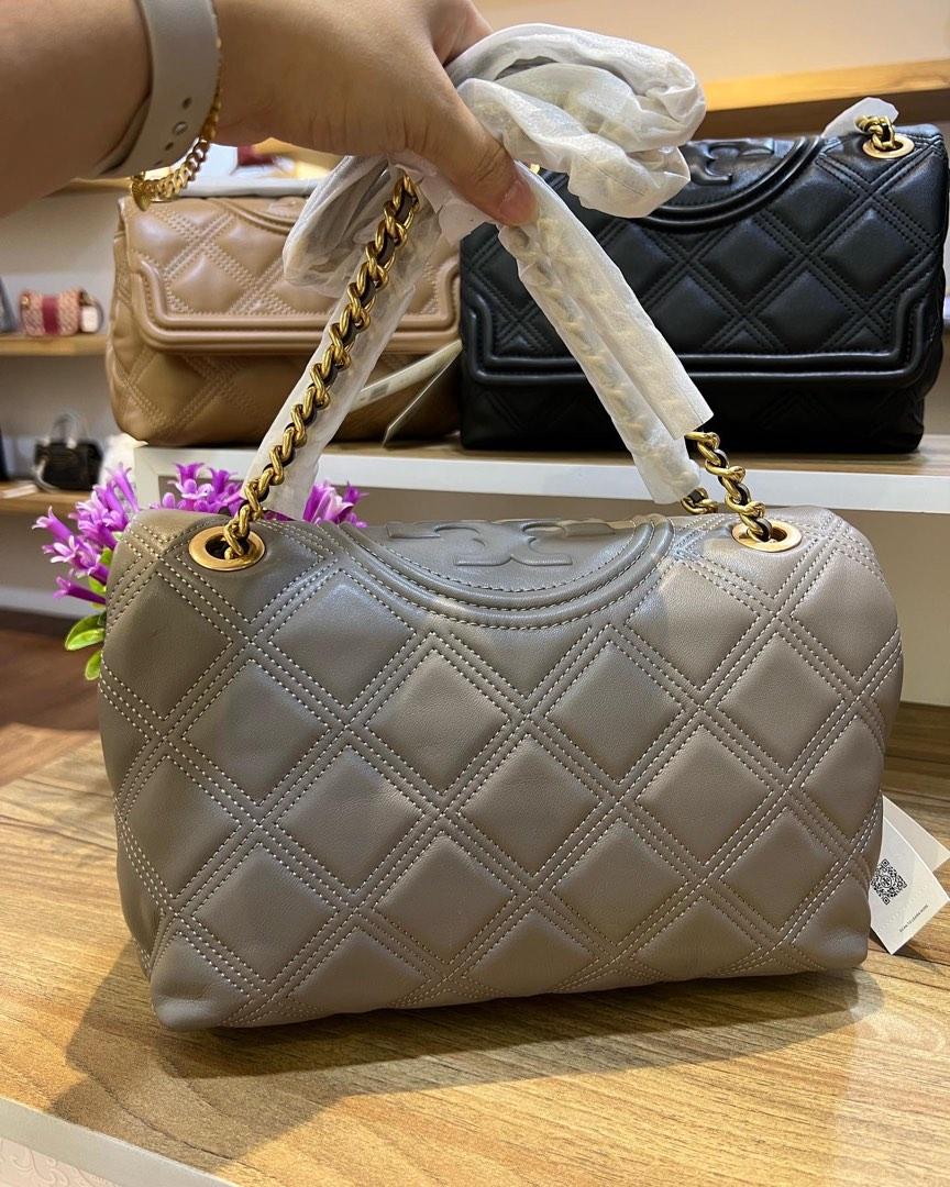 Tb fleming medium on sale