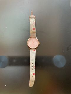 （分類：）位於 。 由 lc0620 提交（商品編號 1188250984，圖片 1）。簡介： 。