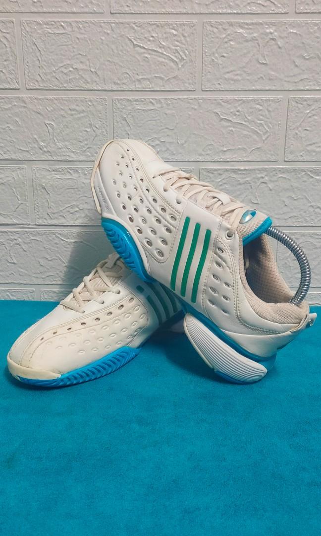 TENNIS ADIDAS CLIMACOOL ADIWEAR 6UK Men s Fashion Footwear Shoe