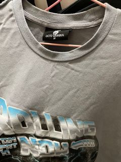 （分類：）位於 。 由 ssskdd 提交（商品編號 1188339386，圖片 1）。簡介： 。