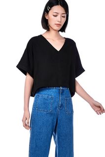 (Category: ) located in . Submitted by closetcleanse88 (Listing ID 1188250297, Image 1). Description: .
