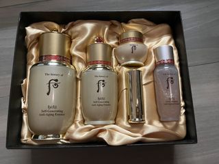 （分類：）位於 。 由 witch2019 提交（商品編號 1188357220，圖片 1）。簡介： 。