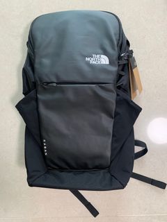（分類：）位於 。 由 abm2022 提交（商品編號 1188240183，圖片 1）。簡介： 。