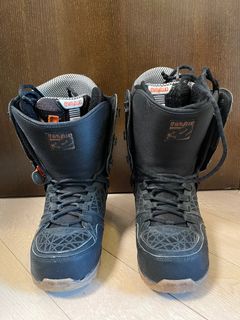 （分類：）位於 。 由 fayefaye34 提交（商品編號 1188300660，圖片 1）。簡介： 。
