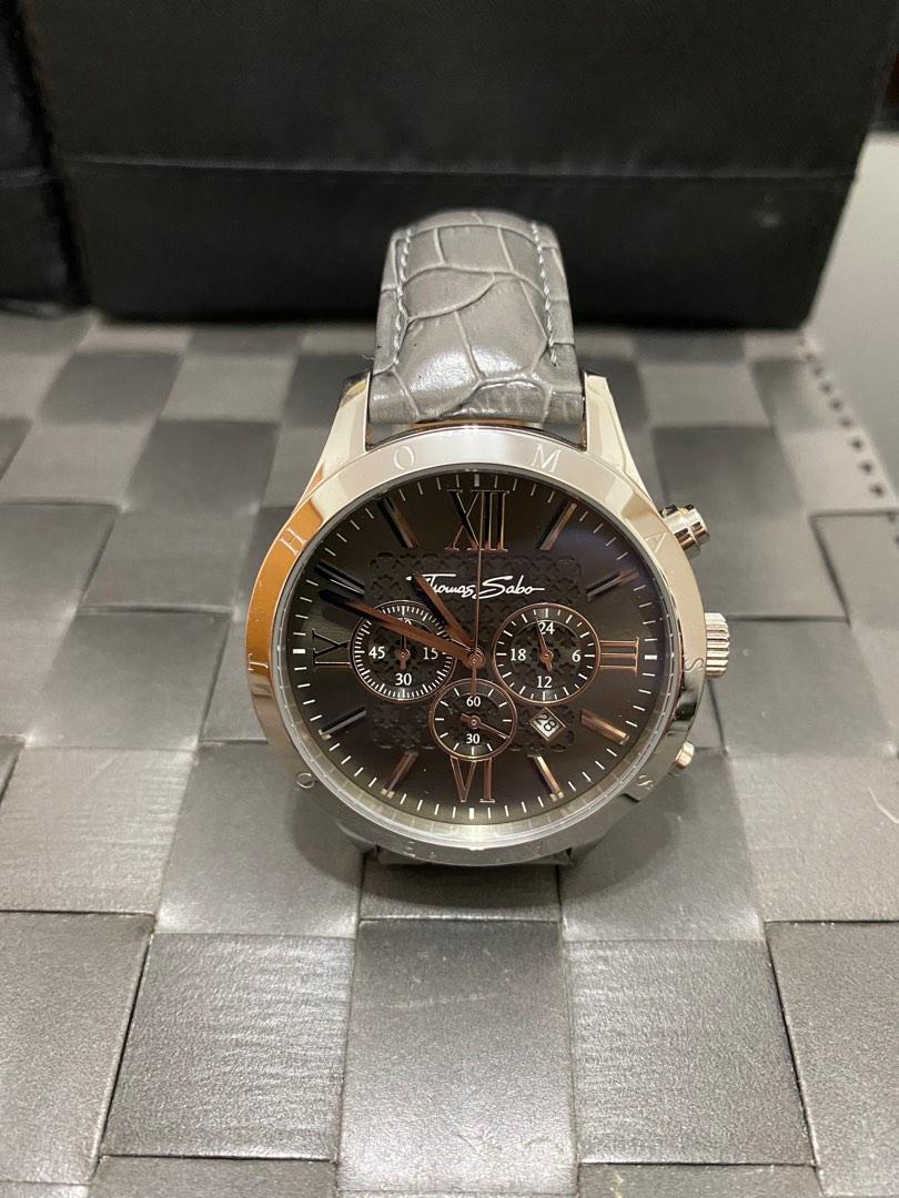 Sabo watch new arrivals